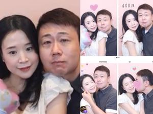 이효리마저 "잘못" 경악..22기 현숙·16기 광수 파국? 언팔 아직[스타이슈]