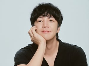 [공식] 장근석, '영스트리트' 6대 DJ의 귀환..웬디 공백 채운다