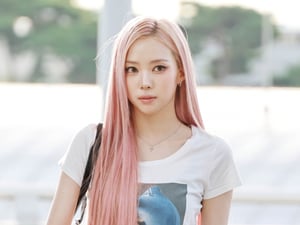 미야오 나린 '인형이 따로없네!'[★포토]