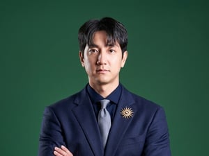 'AG 2차례 출전 경력' 허훈, 2026 AG 日 결승전에 SBS 특별 해설로 나선다
