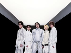 [공식]'김재중 제작 보이그룹' 키빗업, 11월 컴백