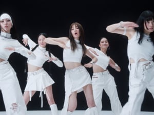 LG전자 걸그룹 '에이아이돌', 음원부터 음방까지..활동 본격화