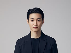 [공식] 배우 장인섭, 최연소 수학과 교수 된다..故 안판석 감독과 세 번째 호흡