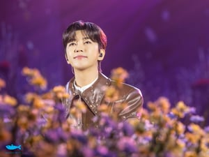 'No.1' 임영웅 유튜브 채널 누적 32억뷰 돌파..'유튜브 제왕'