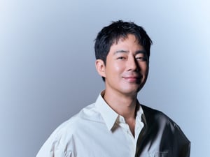 대체불가 조인성, 영화 거장들의 러브콜 이유