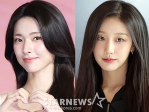 하영 하차한 '중증외상센터2', 정예인 싣고 출발 [스타이슈]
