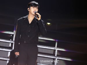 임영웅, KM차트 9월 2관왕 [공식]