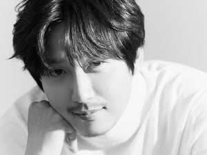 이번엔 몇 시간이나 할까..김남길, '우주최강쇼' 라인업 공개→티켓 오픈