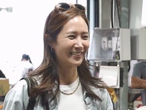 소녀시대 유리, 제주도 홍보대사 되겠네..난리 난 빵집+단골 분식집 공개 [나혼산]
