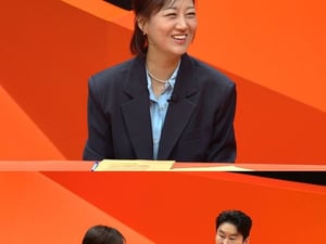 장윤정, 시父 모발이식 이어 또 플렉스..'어나더 레벨' 선물은?[미우새]