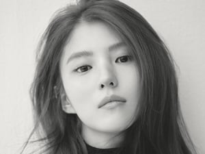 [공식]변우석 이어..한소희→정지훈·이성민·강유석 '나 혼자만 레벨업' 공식 발표