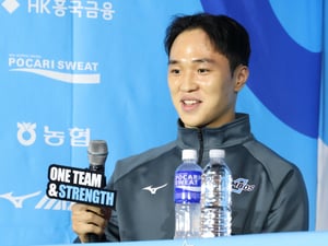[포토] 임동혁 '여유만만 미소'