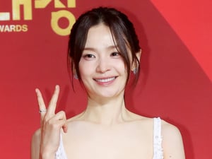 소지섭 金·손예진 애플→전미도도 미담.."'왕사남' 잘되고 소속사 전 직원에 상품권 돌려" [핑계고]