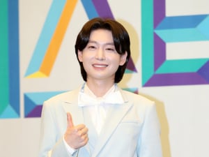 김용빈, '미스터트롯3' 1위했는데.."자가 無, 현금 통장만 50개" ('사당귀')