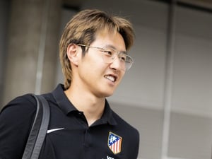 '이강인도 이런 평가 받다니' 스페인 매체 "10명 상대로도 수비에 막혔다"... 평점도 '5점 혹평'