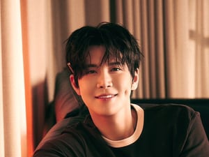 '무명전설 톱3' 장한별, 오늘(12일) 초고속 본업 컴백.."설레고 기대"