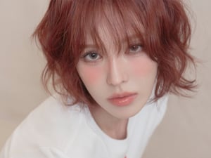 [공식]레드벨벳 웬디, 11월 솔로 컴백 확정