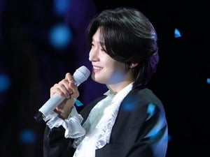 김용빈, 통장만 50개.."'땅부자' 할아버지, 보증으로 재산 다 날려" 고백 [사당귀]