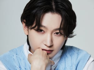 [공식]'미스터트롯3 진' 김용빈, 現소속사 의리 지켰다..거액 러브콜 거절