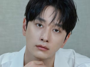 2PM 황찬성, '사이공 오빠' 주연으로 베트남 스타들과 호흡 ..K팝 스타 변신[공식]