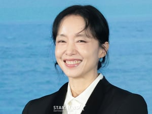 '칸의 여왕' 전도연, 오스카 후보 유력 [스타이슈]