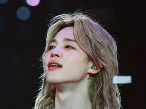 상파울루를 '지민랜드'로! 방탄소년단 지민 7년만 방문에 역대급 환영 이벤트