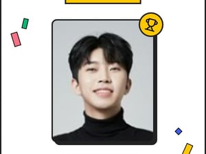 누구도, 아무도 못 한다..임영웅, 222주 연속 스타왕중왕 '1위'