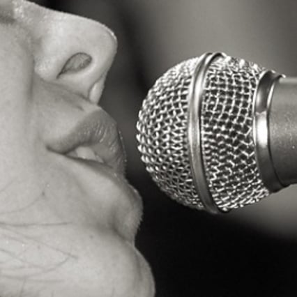 [보컬과 1학년] 05.노래의 완성, 마지막 디테일