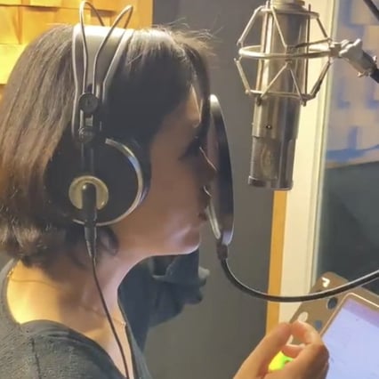 [보컬과 1학년] 05.노래의 완성, 마지막 디테일