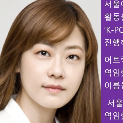 [보컬과 1학년] 05.노래의 완성, 마지막 디테일