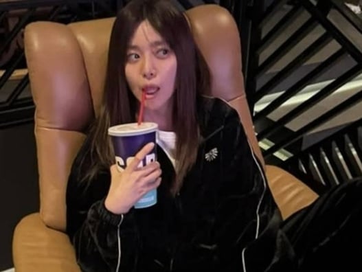 1000만 보인다! 극장가 '왕사남' 열풍