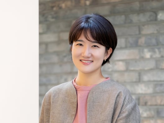 '왕사남', 1300만 관객이 함께 울었다