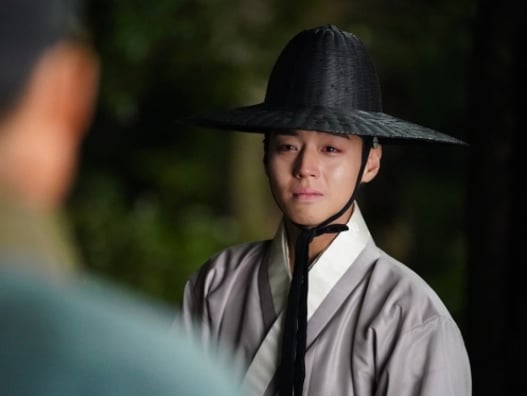 '왕사남' 40일만 1346만..팬데믹 이후 최고 스코어