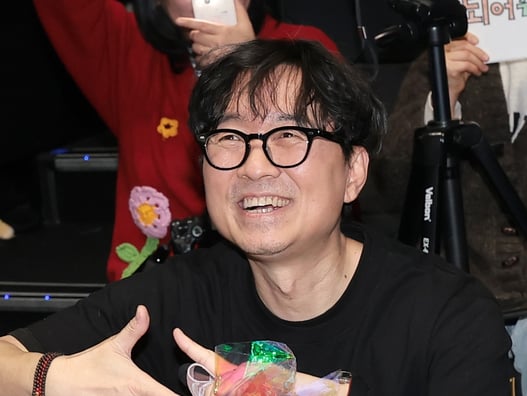 할리우드도 꺾었다..'왕사남' 역대 흥행 5위 '눈앞'