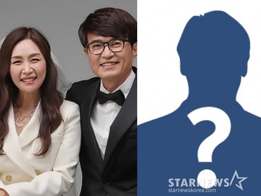 홍서범·조갑경, 子 불륜 논란 사과 "진심 반성"