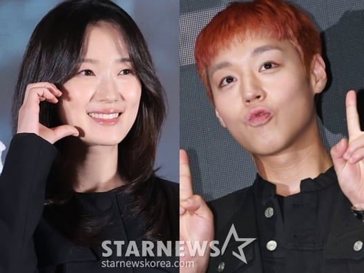 1507억 벌었다! '왕사남', 역대 韓 영화 최고 매출