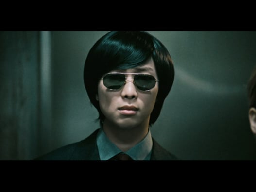 방탄소년단, 빌보드 1위 직행