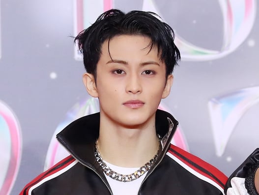 마크, NCT 탈퇴..인생 2막 뭐길래?