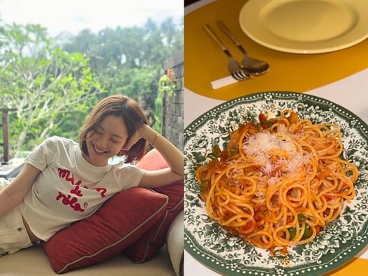 문채원, 6월 품절녀 된다