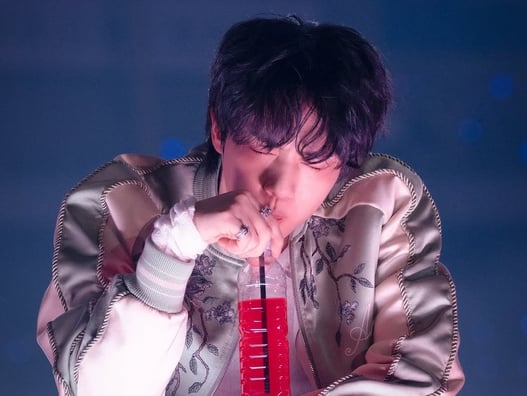 1위! 1위! 1위!..방탄소년단, 전 세계 사로잡았다