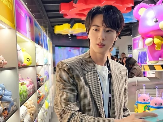 방탄소년단 美 콘서트 첫날부터 음향 대참사