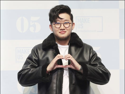 '버터맥주 과장광고' 박용인, 항소심서 징역 1년 구형