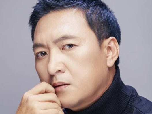 주스 아저씨' 박동빈, 56세 사망