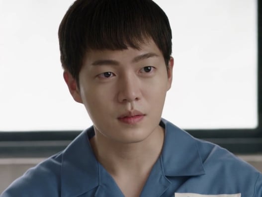 '징역 4년 구형' 손승원, 죄질 불량史