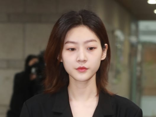 "조작"..죽어서도 고통받는 故 김새론