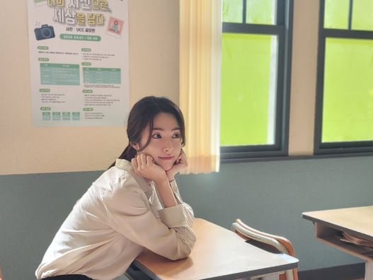 전 세계가 주목한 '참교육'