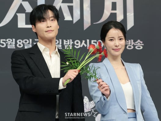 '멋진 신세계' 결말, 해피엔딩?