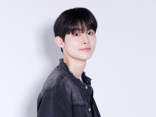 '참교육' 그 빌런, 99년생?