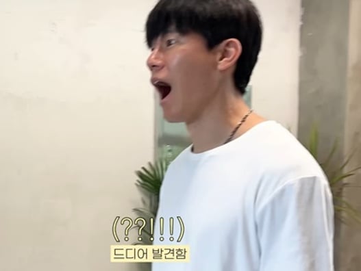 '참교육'이 김무열에게 남긴 것