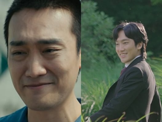 '참교육' 33세 촉법소년도 있었다